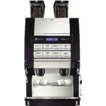 KOBALTO 2 ESPRESSO + VAPOR