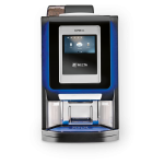 KREA TOUCH ESPRESSO + 3 INSTANT (AUTO)