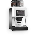 KALEA 2 ESPRESSO + 1 INSTANT + LECHE FRESCA