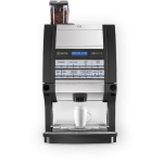 KOBALTO ESPRESSO + 3 INSTANT + PANEL