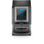 KORO PRIME INSTANT MAX