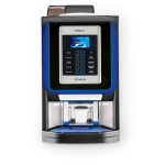 KREA PRIME ESPRESSO + 3 INSTANT (AUTO)